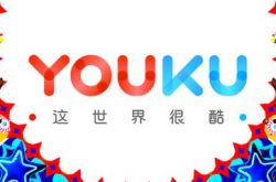 【10分钟科普下】许昌工厂最新招聘信息_哔哩哔哩